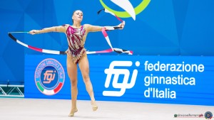 paolini enrica sfe02664 copia simone ferraro ph